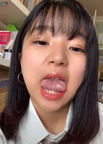 japanese,blowjob porn videos .